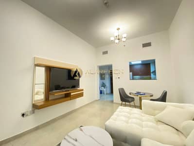 فلیٹ 1 غرفة نوم للايجار في قرية جميرا الدائرية، دبي - WhatsApp Image 2024-05-22 at 1.11. 33 PM. jpeg