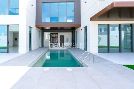 7 Bedroom Villa for Sale in Al Furjan, Dubai - OPEN HOUSE 24TH MAY | CALL GEORGINA