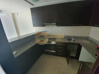 2 Bedroom Apartment for Sale in DIFC, Dubai - 8e0c5454-670d-4738-aac0-122afc5d883d. jpeg