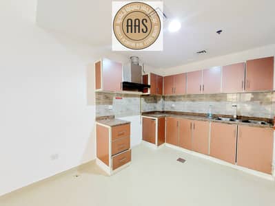 1 Bedroom Apartment for Rent in International City, Dubai - 20231121_102321. jpg