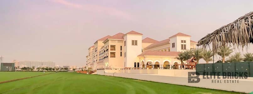 6 Bedroom Villa for Rent in Living Legends, Dubai - Vacant | Upgraded | Pool | Ensuite Bedrooms