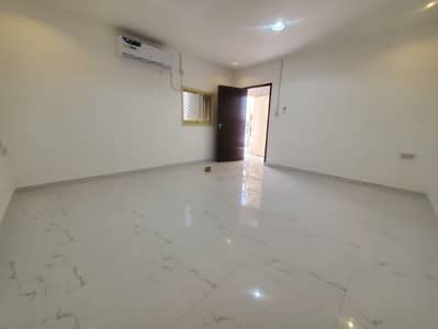 1 Bedroom Flat for Rent in Mohammed Bin Zayed City, Abu Dhabi - 20240522_123310. jpg