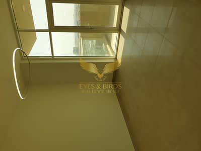 1 Bedroom Apartment for Sale in Al Furjan, Dubai - WhatsApp Image 2024-05-21 at 11.33. 33. jpeg