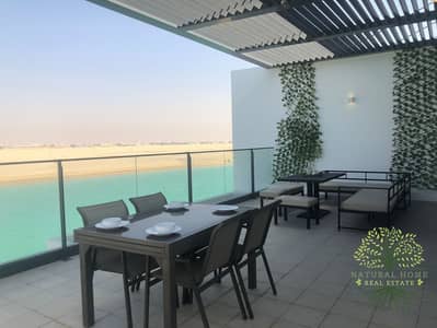 5 Bedroom Villa for Sale in Sharjah Waterfront City, Sharjah - WhatsApp Image 2022-01-27 at 4.17. 33 PM. jpeg