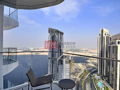 2 Bedroom Flat for Rent in Dubai Creek Harbour, Dubai - 27_09_2023-09_17_56-1398-f5784f51d1bd0fc17e2517dad45f9c9c. jpeg