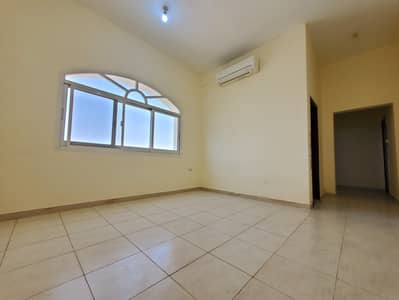 Studio for Rent in Mohammed Bin Zayed City, Abu Dhabi - 20240507_131118. jpg