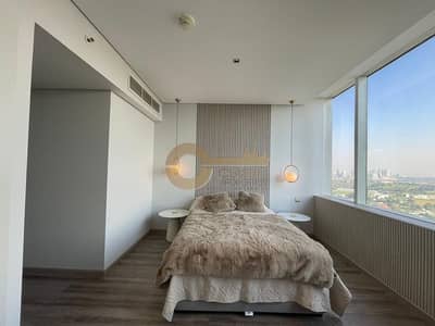شقة 2 غرفة نوم للبيع في مركز دبي المالي العالمي، دبي - ff1367b3-fb26-4e1d-914f-c7f33bc88e15. png