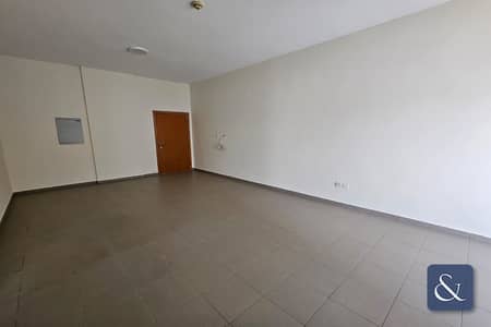 2 Bedroom Flat for Sale in Dubai Residence Complex, Dubai - Multiple Units Available | Two Bedrooms