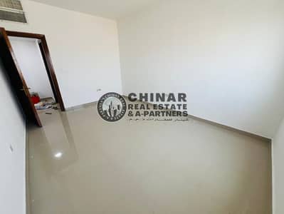 1 Bedroom Flat for Rent in Al Muroor, Abu Dhabi - c18c6c23-339d-4fc7-acf7-0eed53f03189. jpg