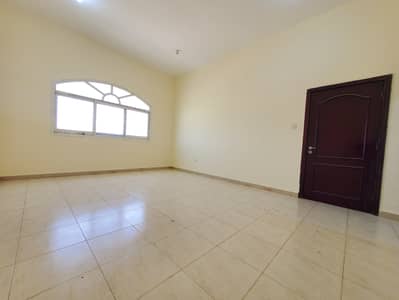Studio for Rent in Mohammed Bin Zayed City, Abu Dhabi - 20240507_131613. jpg