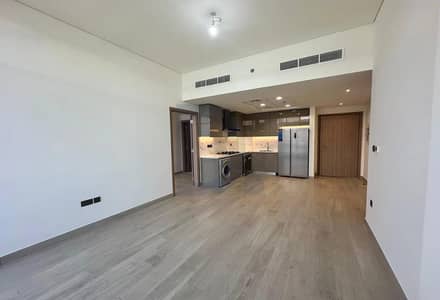 3 Bedroom Apartment for Sale in Meydan City, Dubai - Brand New | Vacant | Spacious Studio