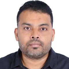Razik Naruvil Razik Naruvil