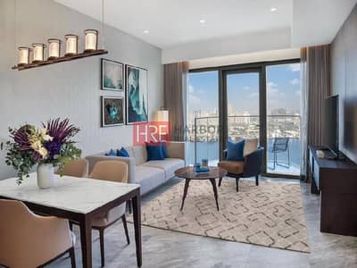 2 Bedroom Apartment for Rent in Dubai Creek Harbour, Dubai - 20_10_2023-10_05_51-1398-2ee5957e43e725cfd9a2a135fd3b5317. jpeg