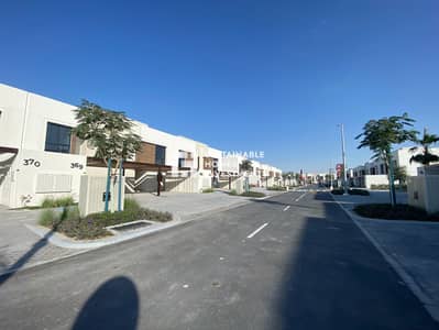 3 Bedroom Townhouse for Sale in Yas Island, Abu Dhabi - WhatsApp Image 2024-02-22 at 3.56. 51 PM. jpeg