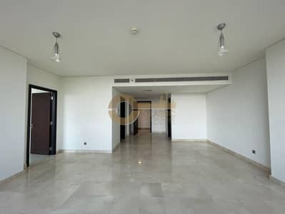 شقة 1 غرفة نوم للبيع في مركز دبي المالي العالمي، دبي - 148b680a-9f30-11ee-a0c4-a2dd5e706be4. jpg