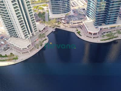 2 Bedroom Apartment for Rent in Jumeirah Lake Towers (JLT), Dubai - IMG_20240521_171756. jpg