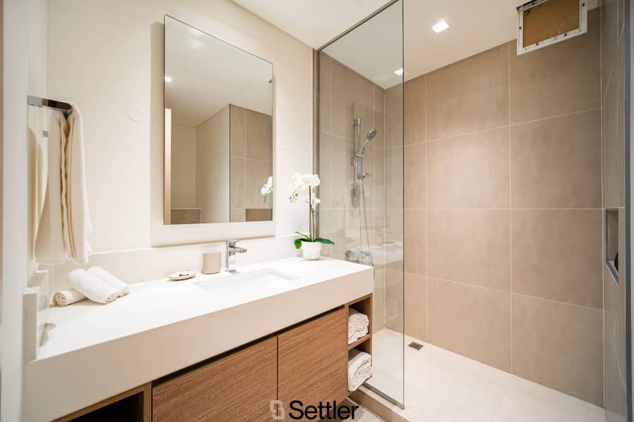 17 DSC03006-HDR. jpg
