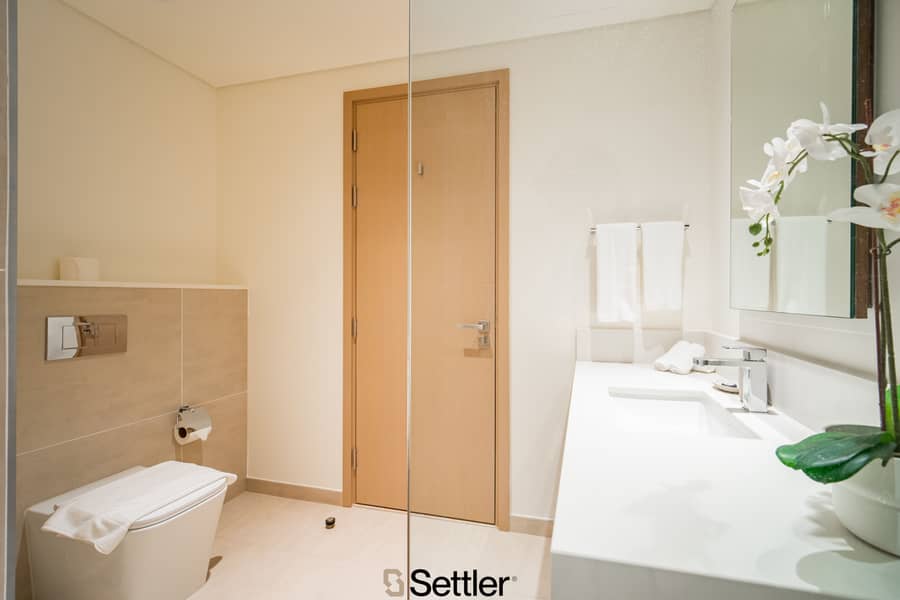 18 DSC03011-HDR. jpg