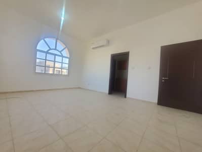 Studio for Rent in Mohammed Bin Zayed City, Abu Dhabi - 20240511_172630. jpg