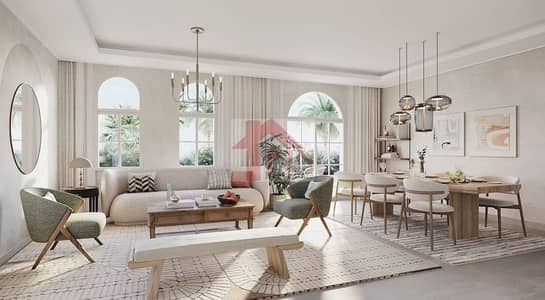 3 Bedroom Villa for Sale in Zayed City, Abu Dhabi - 0c2d9c90-5a17-4f5c-b07a-6f6a637f7886. jpg