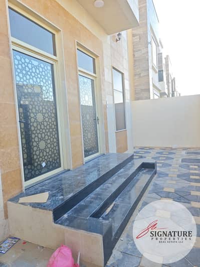 فیلا 4 غرف نوم للايجار في الياسمين، عجمان - WhatsApp Image 2024-03-30 at 4.17. 23 PM (1). jpeg