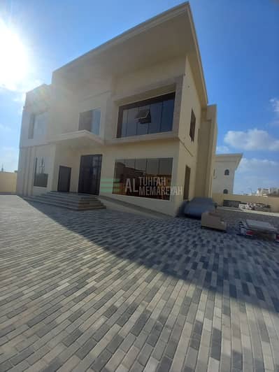 5 Bedroom Villa for Sale in Hoshi, Sharjah - c8By4lLhqpDjD1HKorUJmJ7tq3ol5tKi7feB5ipM