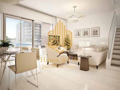 شقة 1 غرفة نوم للبيع في جزيرة السعديات، أبوظبي - IMG-20240522-WA0009. jpg