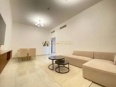 2 Bedroom Flat for Rent in Jumeirah Village Circle (JVC), Dubai - WhatsApp Image 2024-05-22 at 1.13. 47 PM (1). jpeg