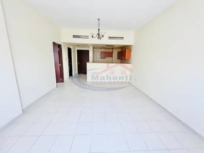 1 Bedroom Apartment for Sale in International City, Dubai - WhatsApp Image 2023-03-20 at 12.17. 33 PM (1). jpeg