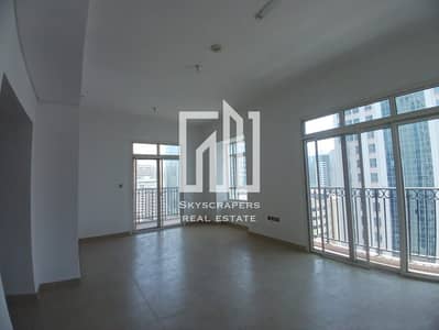 شقة 3 غرف نوم للايجار في شارع حمدان، أبوظبي - IMG-20240513-WA0155. jpg