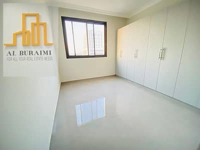 1 Bedroom Flat for Rent in Muwaileh, Sharjah - 1000648221. jpg