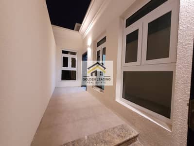 فیلا 2 غرفة نوم للايجار في مدينة الرياض، أبوظبي - 137ac6f0-e578-4150-a0e5-7af646b89798. jpg