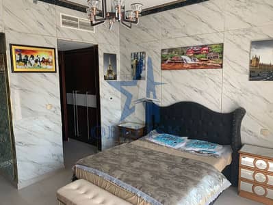 فلیٹ 1 غرفة نوم للايجار في بر دبي، دبي - 8d627be0-6347-43db-b351-88a66b434f5a. jpeg