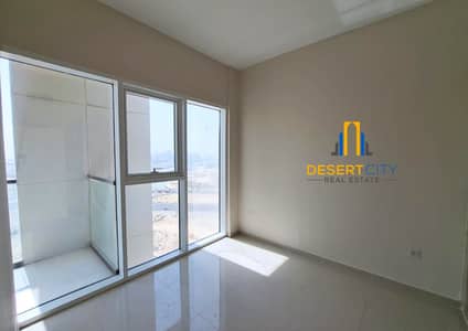 1 Bedroom Apartment for Rent in Al Hebiah 2, Dubai - 4. jpg