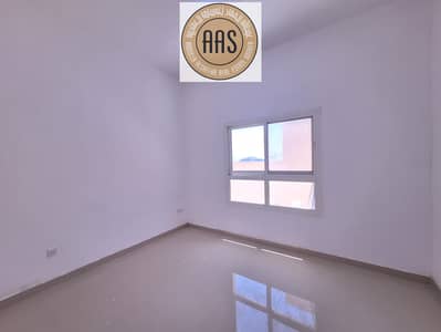 2 Bedroom Flat for Rent in International City, Dubai - 20240522_111302. jpg