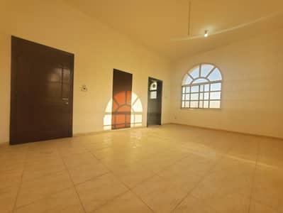 Studio for Rent in Mohammed Bin Zayed City, Abu Dhabi - 20240511_173026. jpg