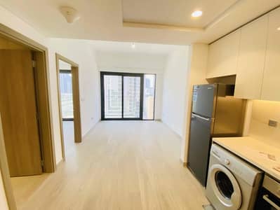 1 Bedroom Apartment for Rent in Meydan City, Dubai - xrbnyCZOkhoOCsNu7rw3M1V1wDS7L7Mkd4R1XlNJ