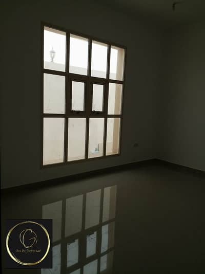 2 Bedroom Apartment for Rent in Mohammed Bin Zayed City, Abu Dhabi - An Brand New 2 Bedroom Majlis At MBZ