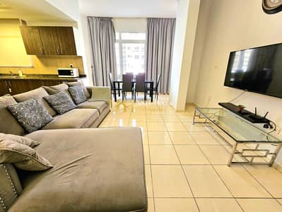 1 Bedroom Flat for Rent in Jumeirah Village Circle (JVC), Dubai - WhatsApp Image 2024-05-21 at 12.16. 23 PM. jpeg
