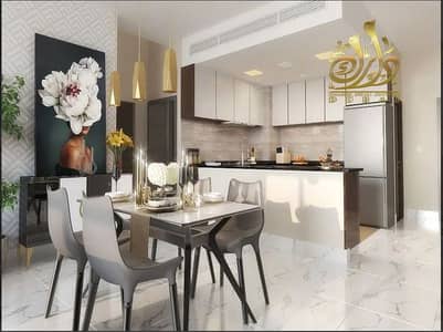 1 Bedroom Apartment for Sale in Dubai Investment Park (DIP), Dubai - 4. PNG