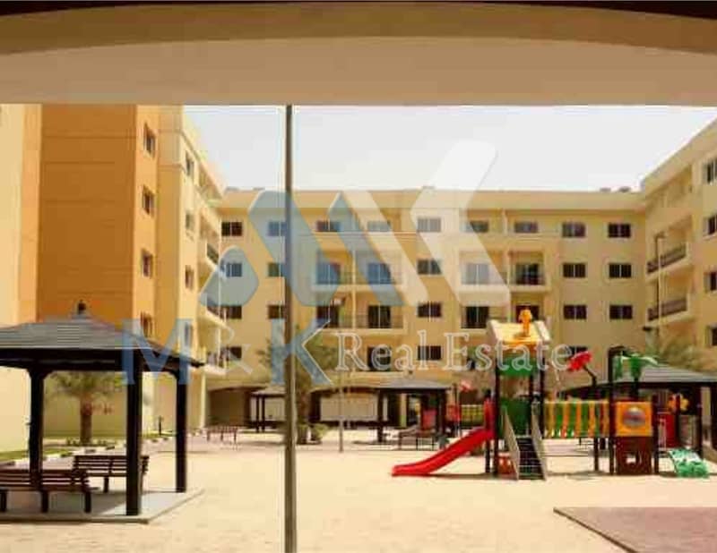 Cheapest 1 BHK | Free Maintenance | Ras Al Khor 3 Cheapest 1 BHK | Free Maintenance | Ras Al Khor 3