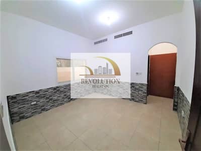 1 Bedroom Apartment for Rent in Mohammed Bin Zayed City, Abu Dhabi - WhatsApp Image 2020-03-30 at 6.23. 59 PM (1). jpeg