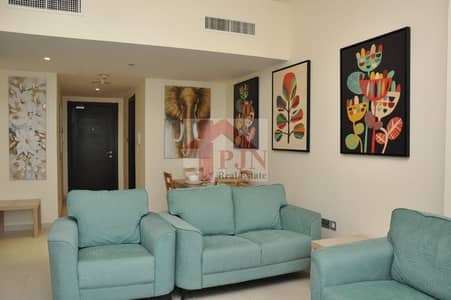 1 Bedroom Apartment for Rent in Al Reem Island, Abu Dhabi - f8156e24-4dc4-41ed-9e1e-f1b7839b1c66. jpg