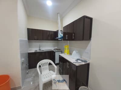 1 Bedroom Apartment for Rent in Al Shamkha, Abu Dhabi - b7nLFVLFSp9pb6WqhHMek5ayZJFZX74nnStZywfw