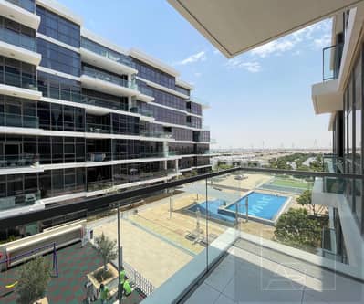 1 Bedroom Apartment for Rent in DAMAC Hills, Dubai - WhatsApp Image 2024-05-09 at 3.25. 48 PM (1). jpeg