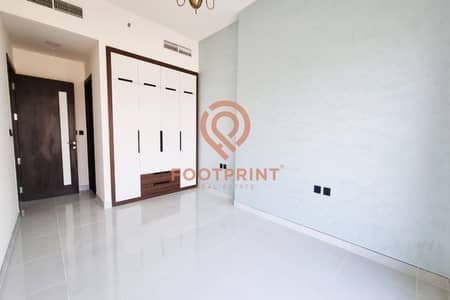 2 Bedroom Apartment for Rent in International City, Dubai - 1. jpg