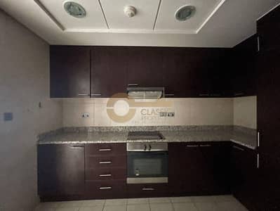 1 Bedroom Flat for Sale in DIFC, Dubai - 13036f34-9f30-11ee-b747-766a93530c15. jpg