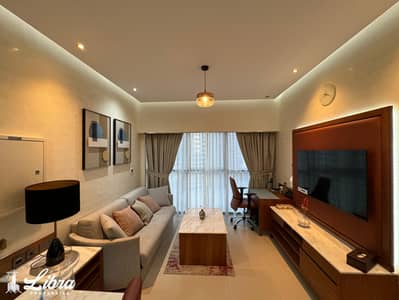 1 Bedroom Apartment for Rent in Downtown Dubai, Dubai - WhatsApp Image 2024-05-21 at 3.04. 06 PM. jpeg