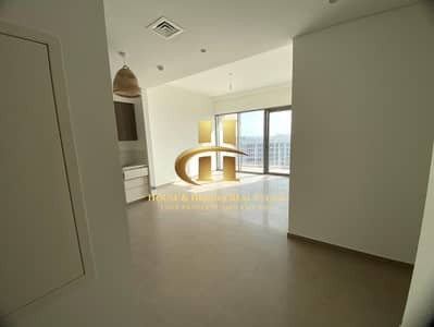 2 Bedroom Apartment for Rent in Dubai Hills Estate, Dubai - IMG-20240522-WA0334. jpg