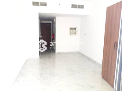 马斯达尔城， 阿布扎比 单身公寓待售 - IMG-20240522-WA0102. jpg